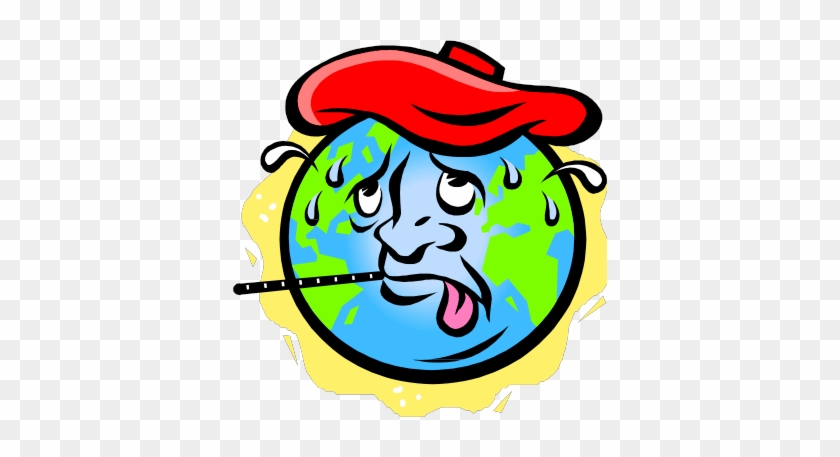 Health - Earth #1074543