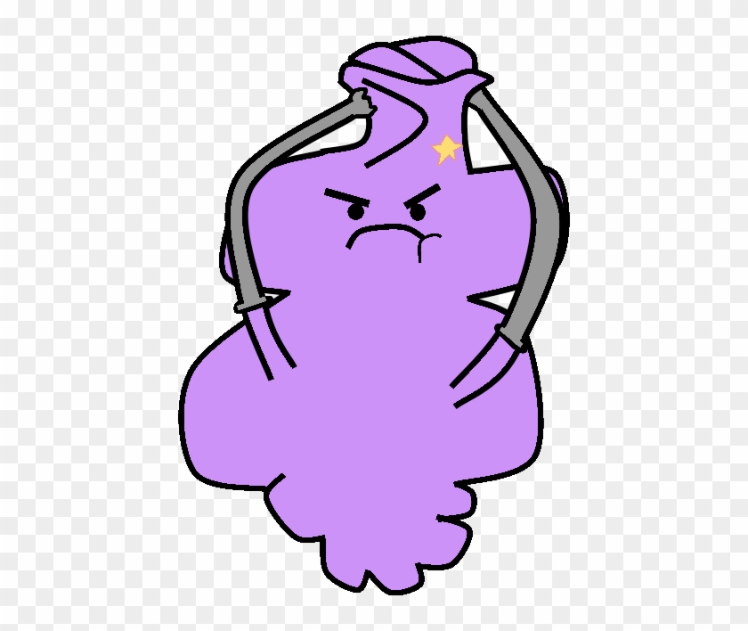 Burmy Space Princess , - Burmy Space Princess , #1074549