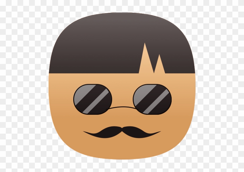 Meeui Icon Pack - Meeui Icon #1074584