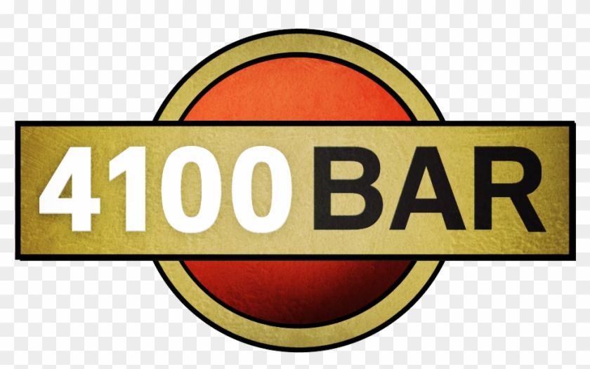 Circle #1074586