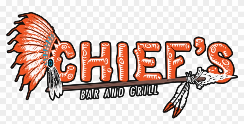   Bar #1074588
