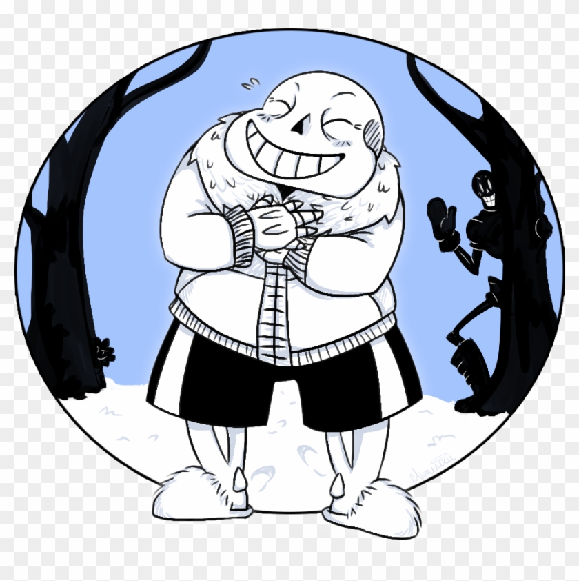 “* Heheh The Old Whoopee Cushion In The Hand Trick - Cartoon #1074606
