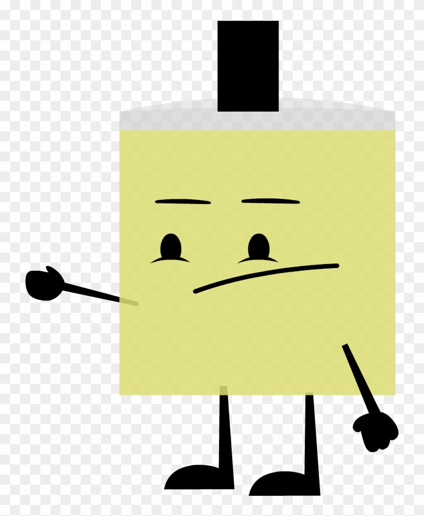 Pafin - Illustration #1074634