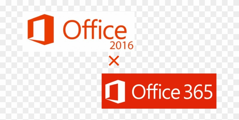 Microsoft Office 365 Personal - 1 Tablet/1 Phone/1 #1074640