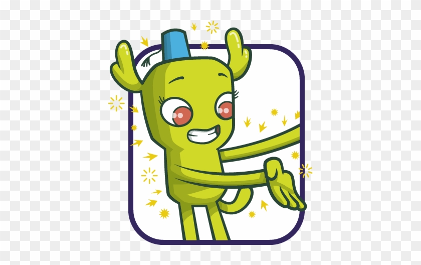 Meet More Queezies - Meet More Queezies #1074669