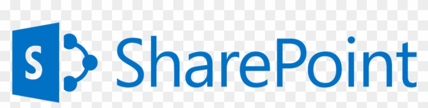 Microsoft Sharepoint Server 2016 Standard Cal - Licence #1074675