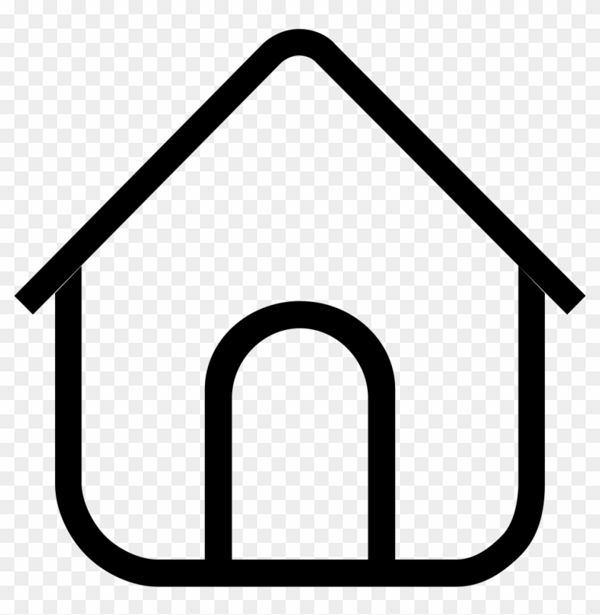 Png File - Noun #1074701