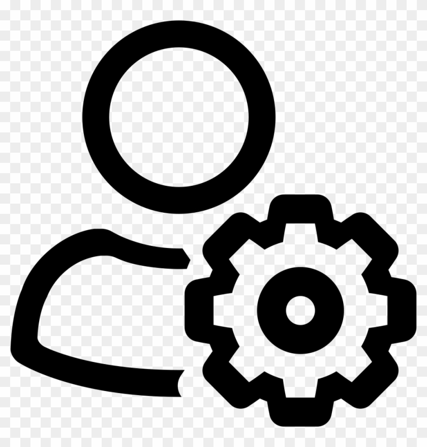 Png File - Business #1074708