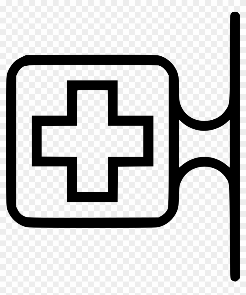 Png File - Medicine #1074718