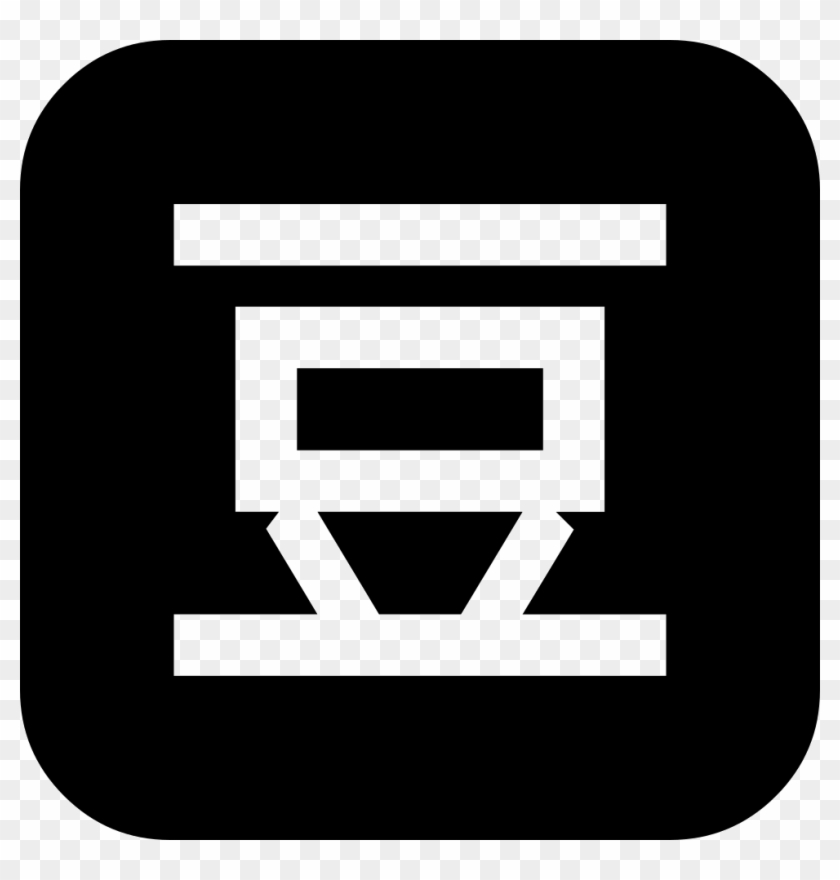 Png File - Douban #1074727