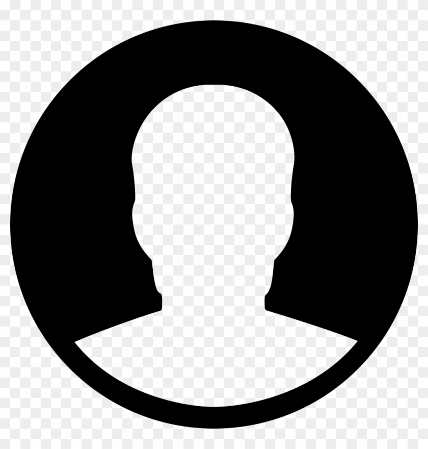 Png File - Icone Contact Png #1074757