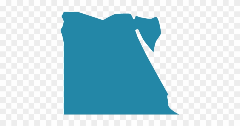 Clip Art #1074819