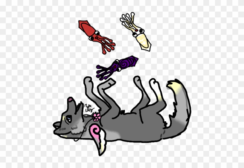 Clip Art #1074842