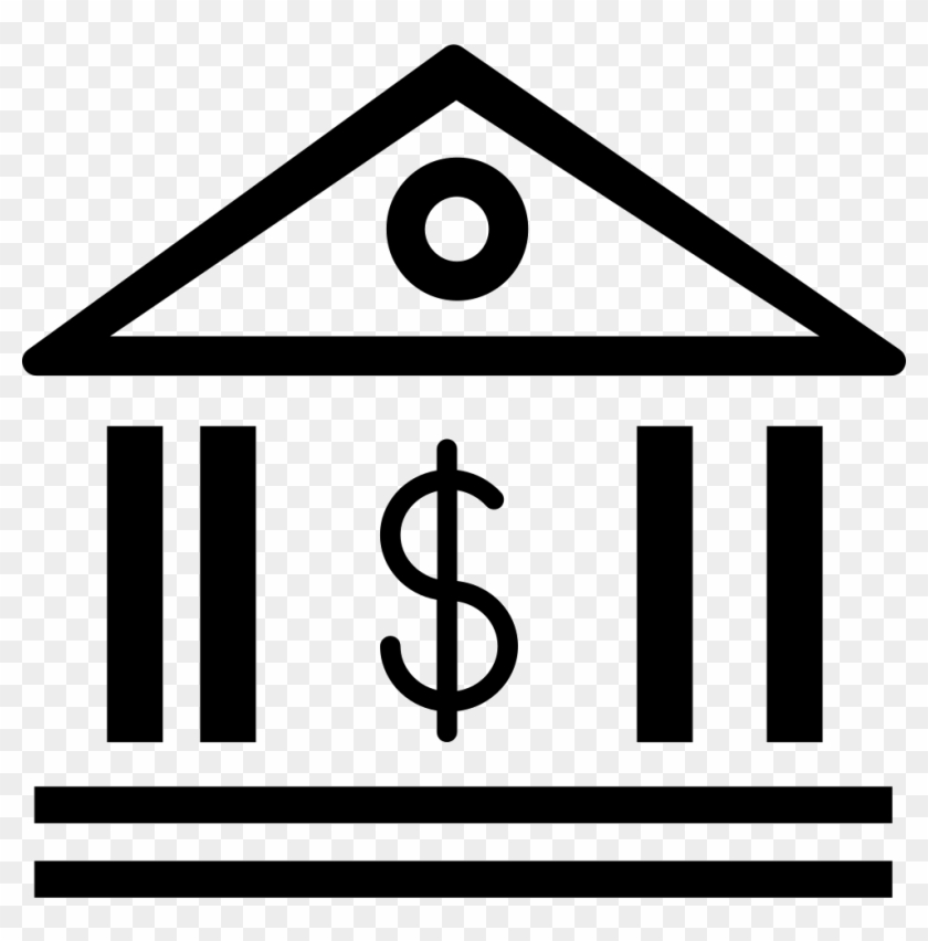 Png File - Icon #1074856