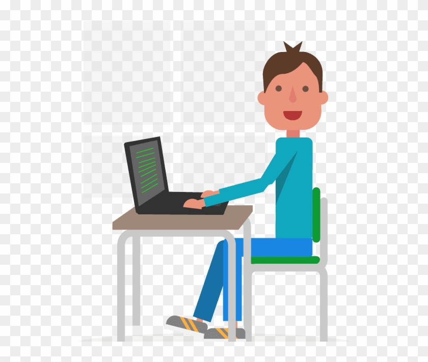 Output Device #1074864