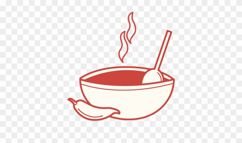 Clip Art #1074872