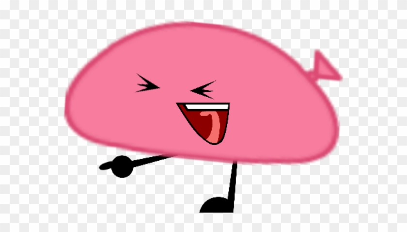 Whoopee Cushion - Whoopee Cushion #1074883