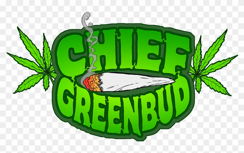 Clip Art #1074908