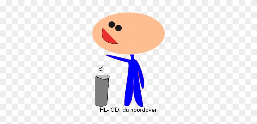 Méthodologie Recherche Documentaire - Cartoon #1074931