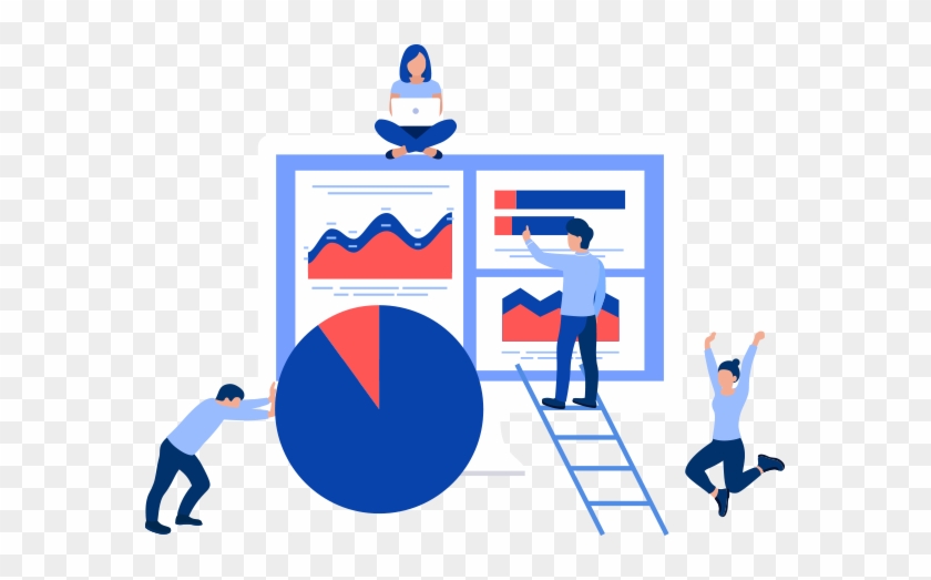 Gaining Real Time Business Intelligence From Big Data - Data Analysis #1074985