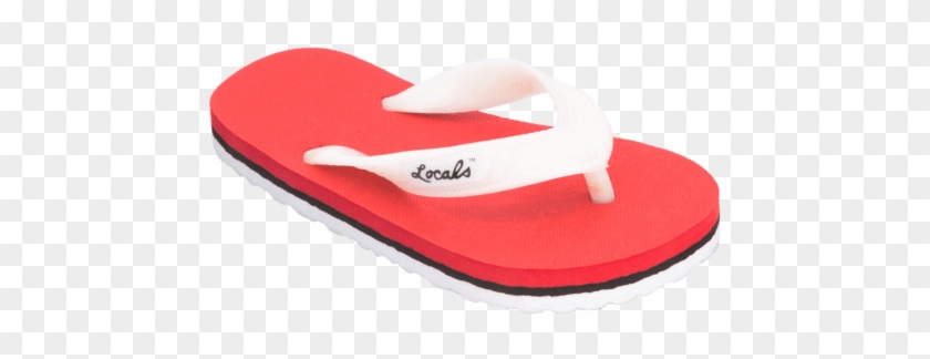 Flip-flops #1075007