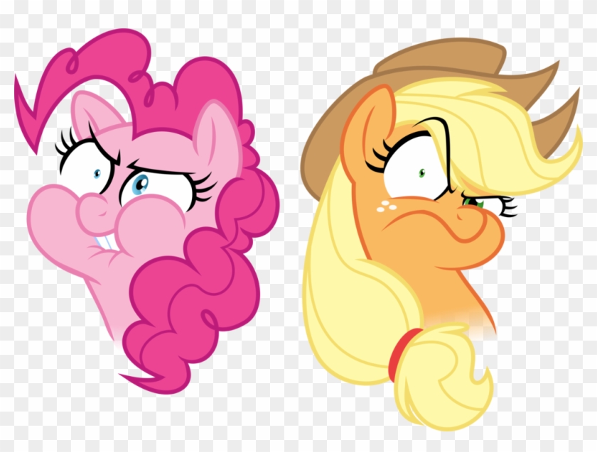 Pulling A Face By Theartsyemporium - Face #1075016