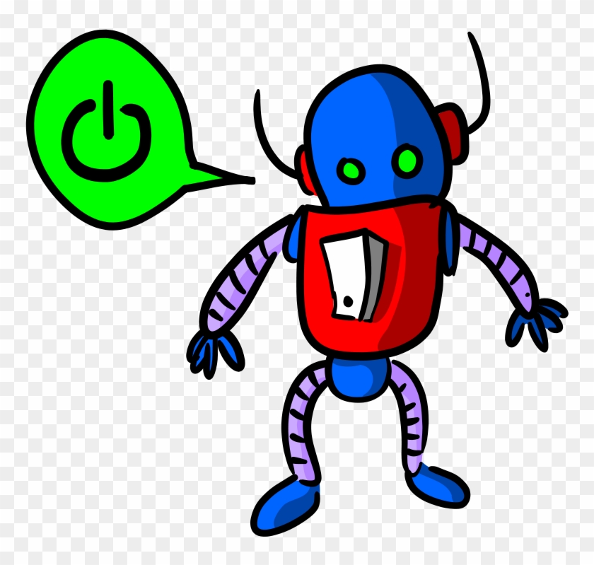 Download - Clip Art #1075058