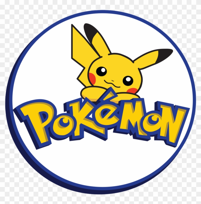 Sign Your Child Up To Be Part Of Our Program, Where - Pokemon Coloring Book: Pokemons Invade Universe #1075065