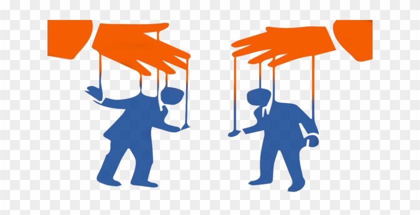 Today, Chris Is Going To Discuss About Some Awesome - Social Engineering Png #1075086
