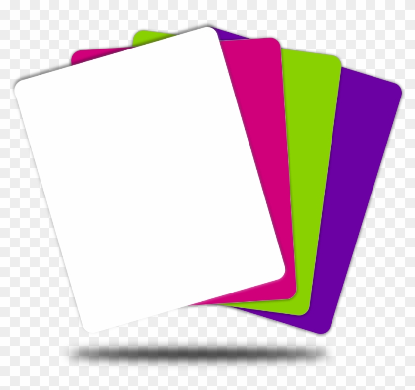 Transparent Desk Pad Trendsetter 174 Deskpad Es Robbins - Transparent Desk Pad Trendsetter 174 Deskpad Es Robbins #1075129