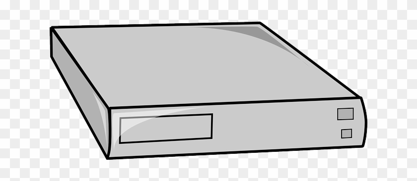 Desktop Computer, Server, Cage, Electronics, Hardware, - Rack Mount Server Icon #1075151