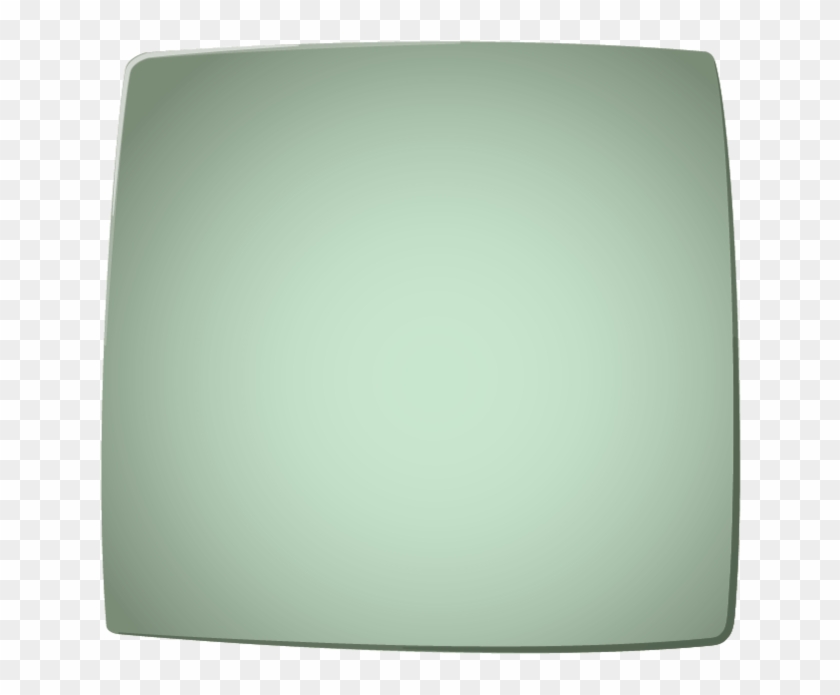 Ebi Square Plate - Lampshade #1075165