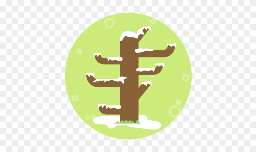 Seasons - Season #1075211