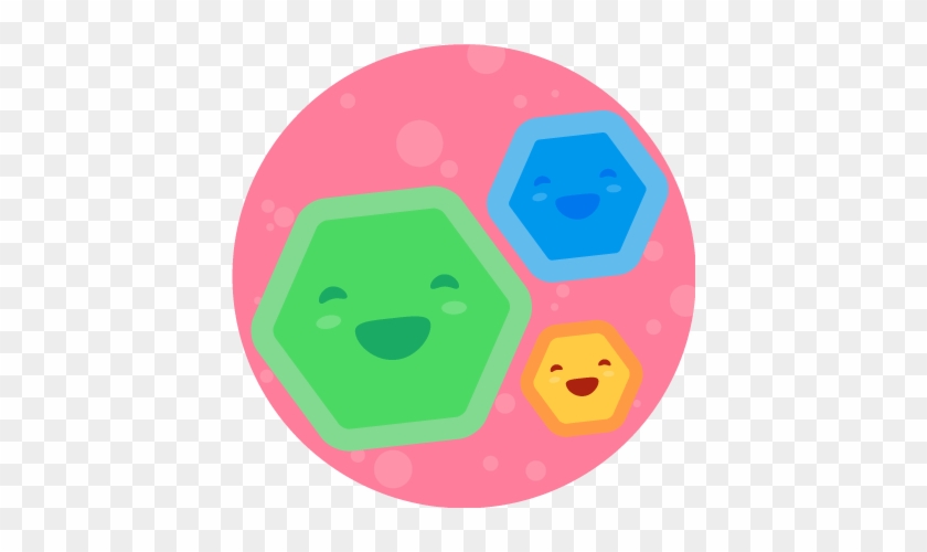 Shapes - Shape #1075213