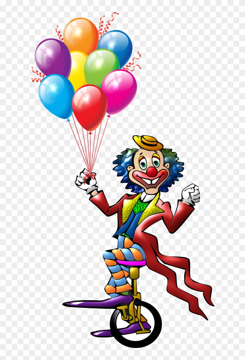 Circo - - ✿‿ - Stickersforlife Ced613 Full Color Wall Decal Sticker #1075271