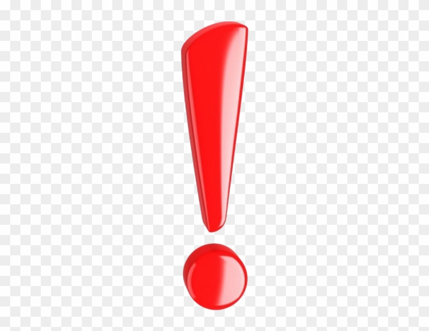 Paper Labor Audio Bm Sluu0161ni Aparati Information - Exclamation Mark #1075297