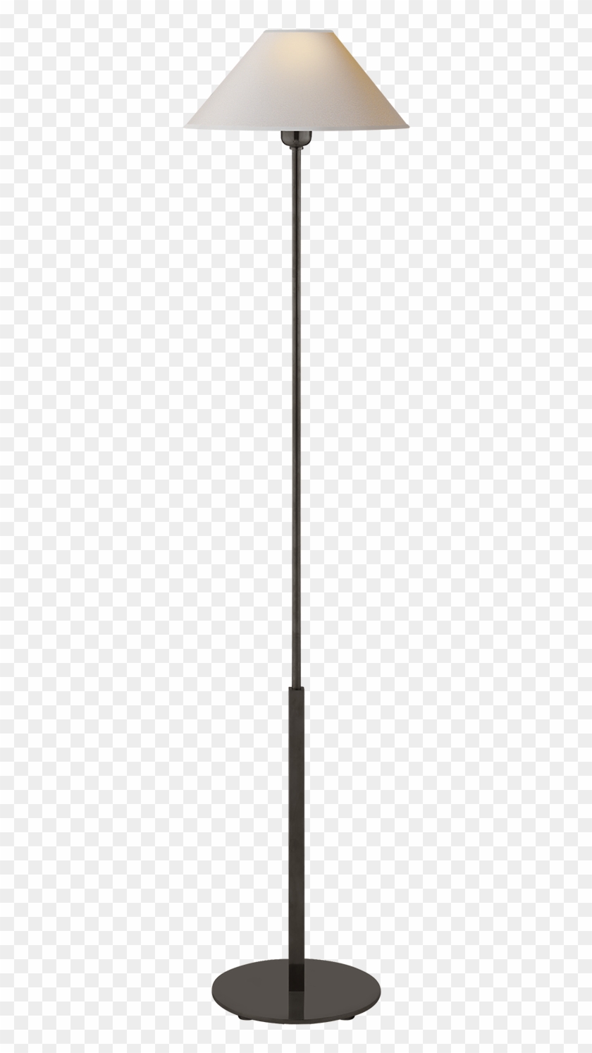 Floor Lamps Home Affordable Drum Ceramic And Cool Silver - Touch Swing Arm Floor Lamp #1075317