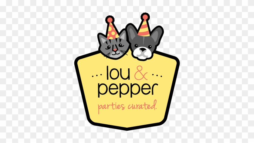 Kitchen Bridal Shower Clipart #1075345
