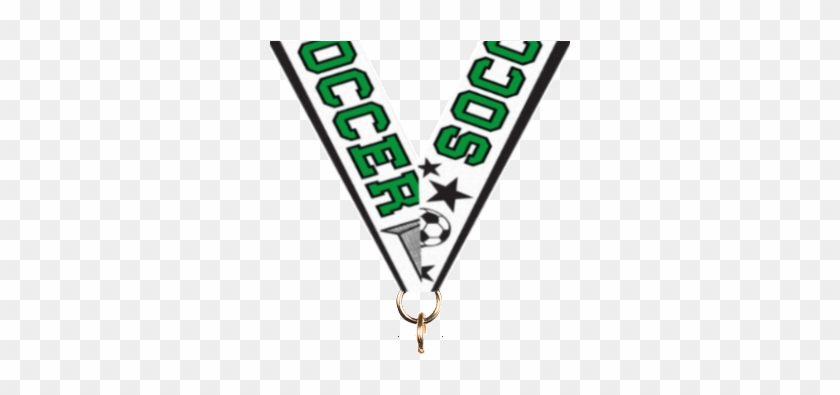 Rismso3o Soccer - Football #1075385