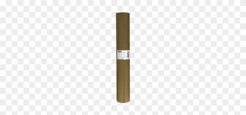 Tri Paper Masking Paper 18"x 180' - Masking #1075389