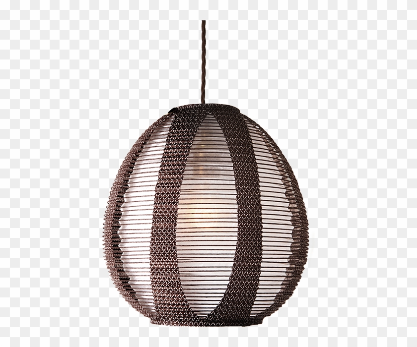 Handmade Paper Lamp Shades Likable Tamago Skashi Japanese - Paper #1075399