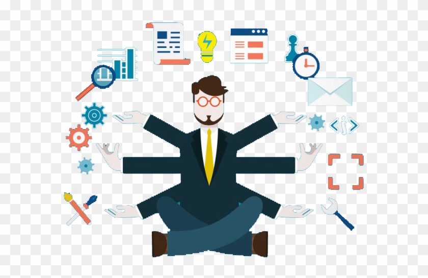 Dth Recharge - Product Manager #1075402