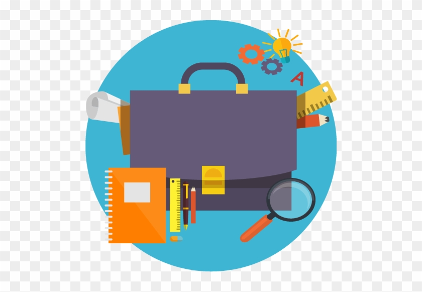 Clip Art #1075430