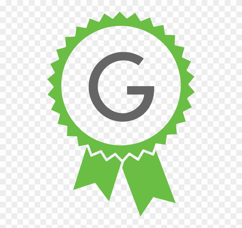Google Suite For Education In The Classroom - Employee Of The Year Ribbon #1075442