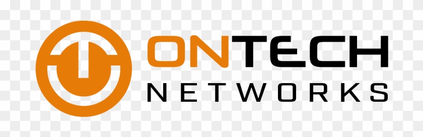 Ontech Networks #1075477