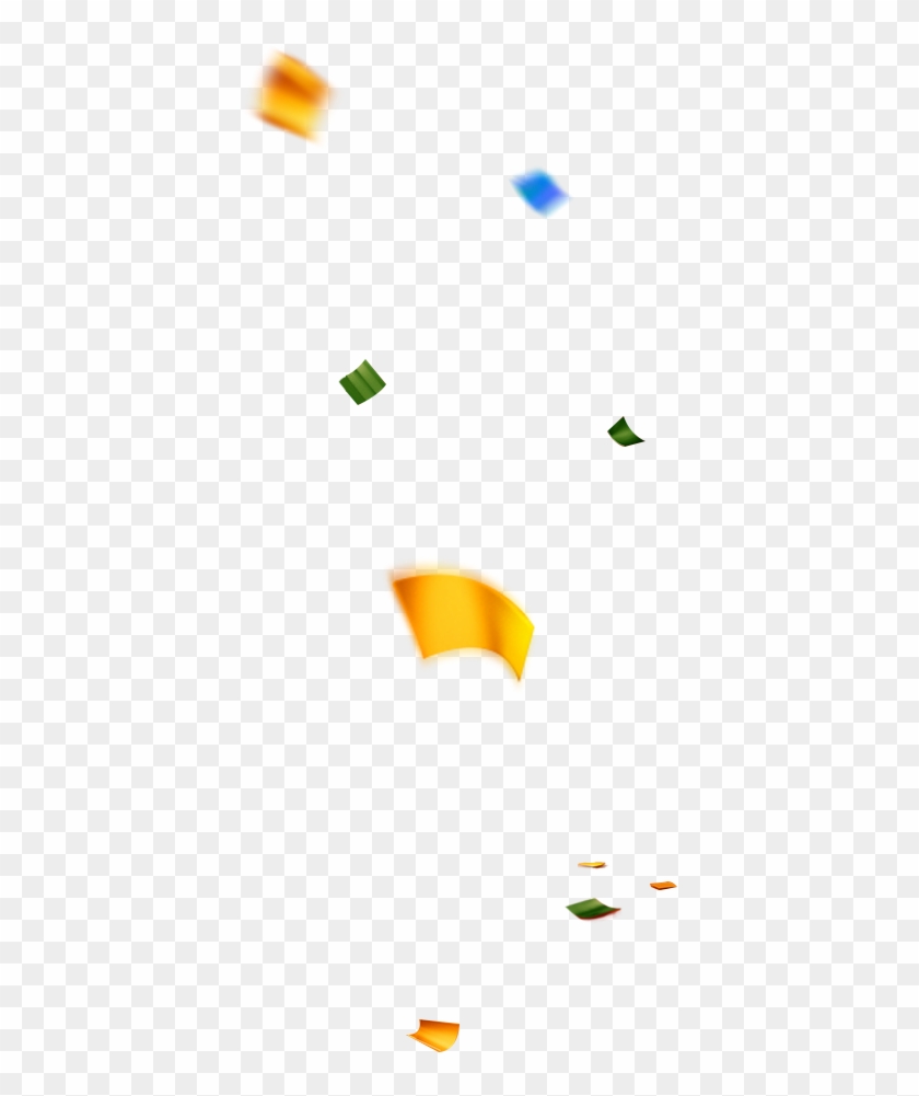 Fly Paper Fly Color Android - Portable Network Graphics #1075504