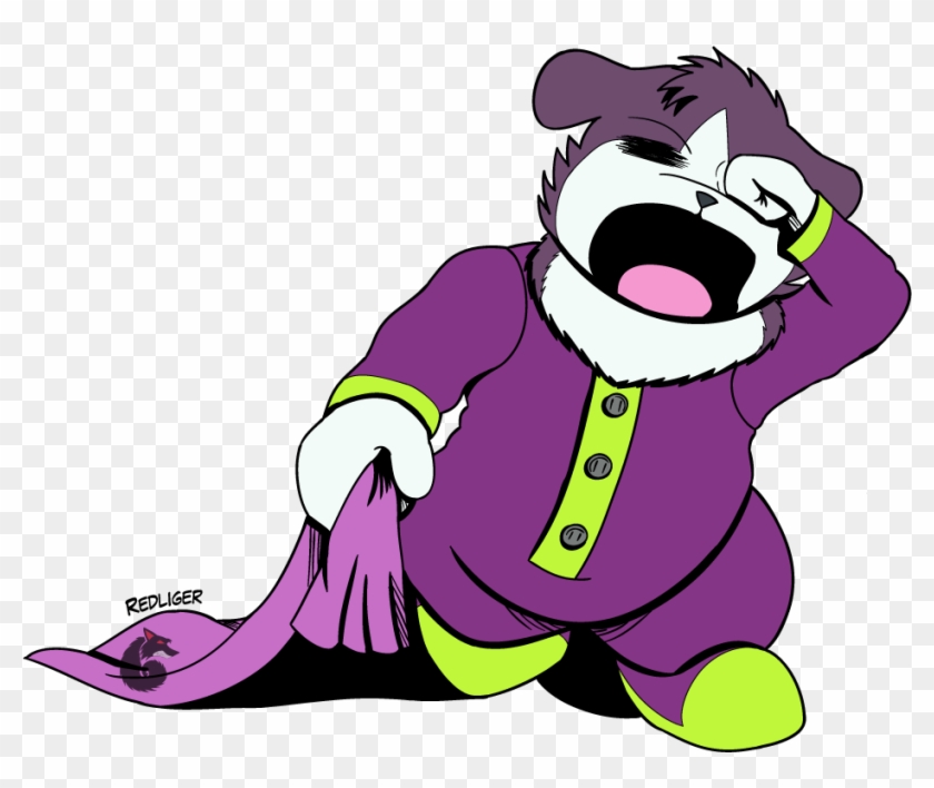 Art Trade For Shinxiolu - Cartoon #1075505