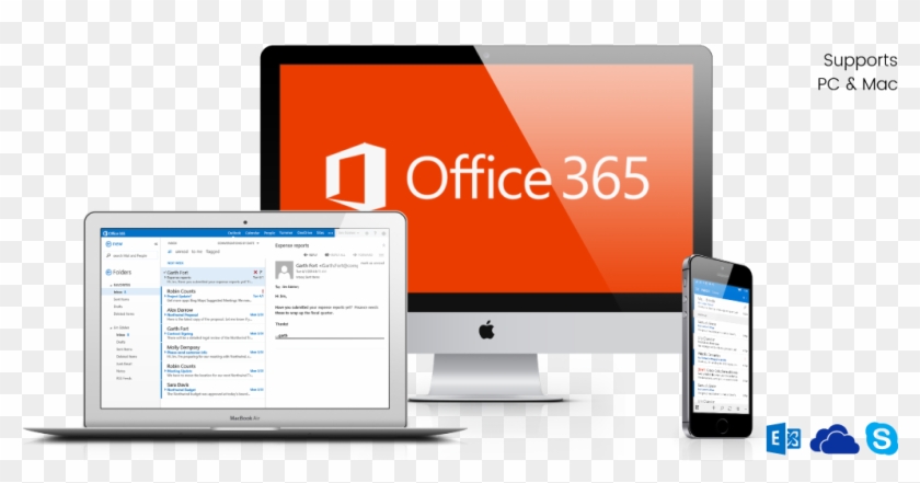 @yourdomain - Com - - Microsoft Small Business 389209 Microsoft Office365 #1075565