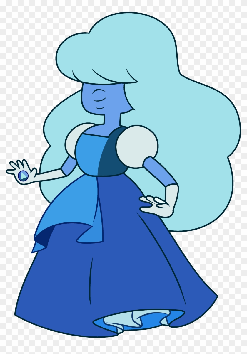 Thumbnail For Version As Of - Wikia #1075571