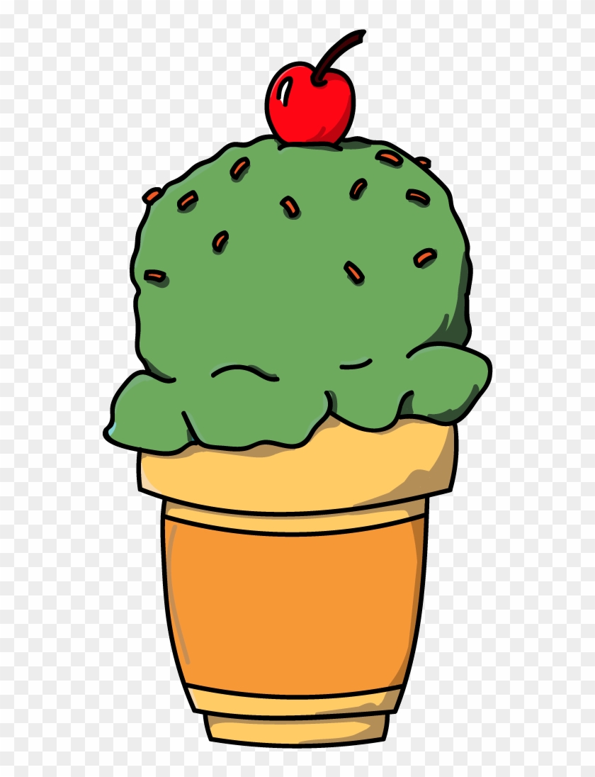Clip Art #1075635